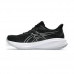 Asics GEL-Cumulus 26 Ladies